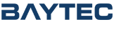 Bay-Tec