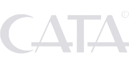 CATA Aydınlatma
