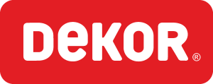 Dekor